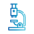 BioMedical Engineering
