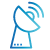 Telecommunication