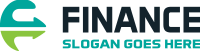 client1